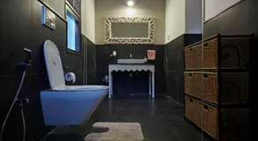 Hirvate Estate / Crawford House - Image 4