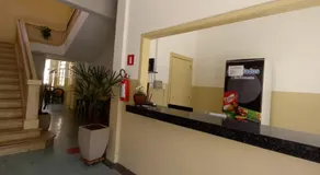 Hotel Central - Image 3