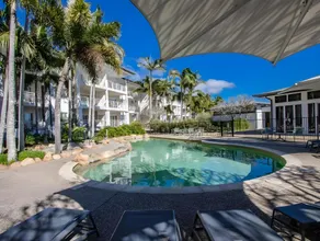 Das „Pool Resort “ in Kingscliff 2206/07 - Image 5