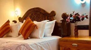 Grand Periyar, Near Kumily Busstation,Thekkady - Image 2