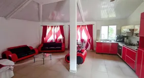 Cerroazulfarmlodge - Image 2