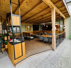 Osternacherhof - Image 3