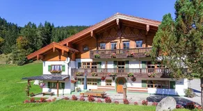 Auf'm Feggenlehen - Image 3