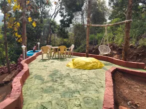Pardalewadi Riverside Farm Stay - Image 4