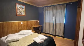 Recanto Rancho Nativo - Image 5