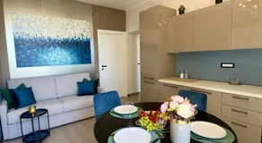 ABCdecor Italia - Image 3