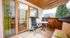 Residence Aichner - Image 3