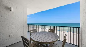 Lei Lani 504 2 lits king 2 chambres / 2 salles de bain condo Vue incroyable - Image 5