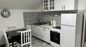 Aster Apartments - Image 4