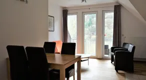 Haus Moselliebe B&B - Image 3