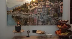 Casa Carlotta - Image 3