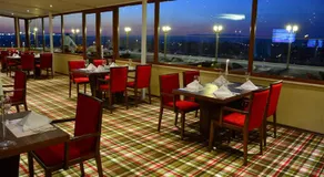 Adranos Hotel - Image 3