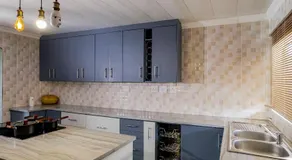 Precious Guest House - Image 4