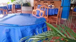 HOTEL BRISAS DE SANTA FE - Image 4
