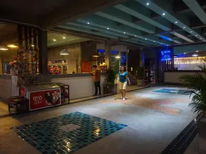 Saikaew Boutique Hotel - Image 5