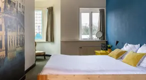 Hostel Roots - Image 2
