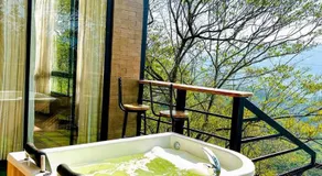 Hotel Zipa Villeta - Sede Campestre - Image 4