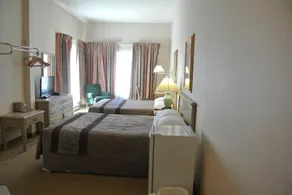 Altissimohotel Rigaud - Image 3