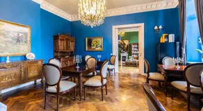 Schlosshotel Gross Koethel - Image 3