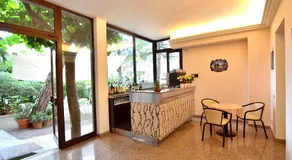 Hotel Del Buono Wellness & Medical Spa - Image 5