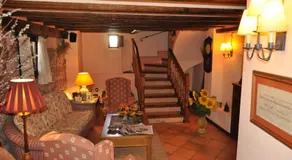 Hotel la Casa del Abuelo - Image 5