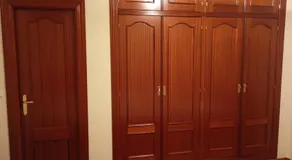 Hostal Buenavista - Image 5
