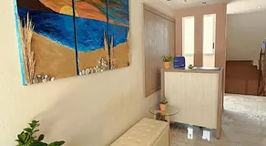 Vesperi Studios & Apartments - Image 3