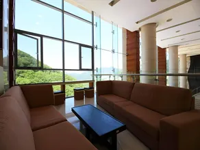 High Castle Resort - Image 2