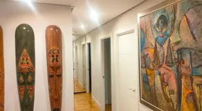 Habitación de Marta - Image 3