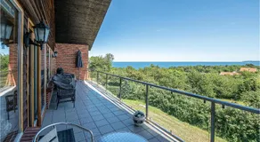 Alpehuset - Image 2