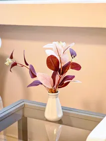 KAS Elegance Hotel - Image 3