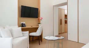 The 12th City Hotel  - Image 4