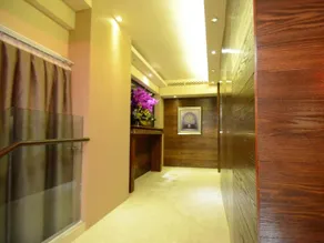VP Apartments - Image 3