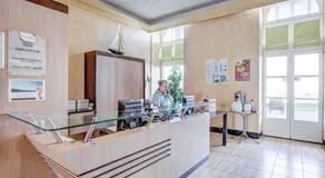 Résidence Saint Goustan - Image 5