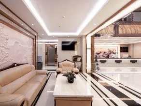 Jinhaitang Hotel - Image 5