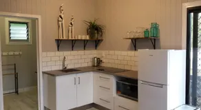 Bluegrass BnB - Image 4