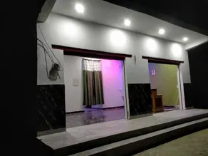 OYO 80810F Bp Nigam Guest House - Image 4