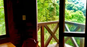 Refugioecolodge - Image 3