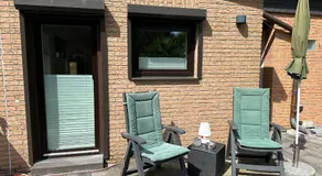 Auszeit Apartment Düsseldorf - Image 4
