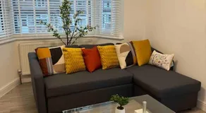 The Ideal Spacious Home - Image 5