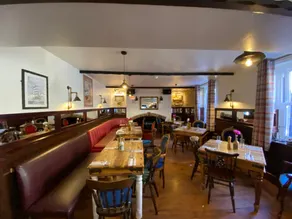 Harbour Inn - Image 3