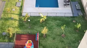 Apartamento 5 minutos do parque de exposições - Image 4