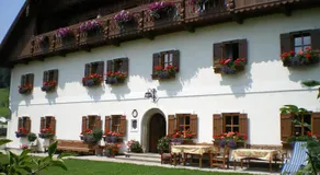 Russbachbauer - Image 4