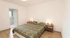 Cozy apartement in the heart of Brussels - Image 4