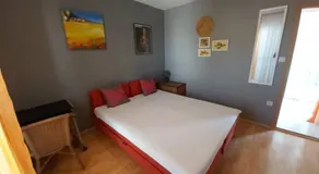 Kia Ora Apartment - Image 2