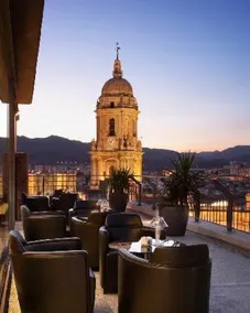 AVD ANDALUCíA - Image 3