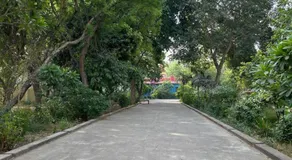 Adichunchangiri Mahasamsthana Math - Image 2