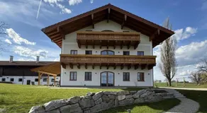 Knoglerhof am Rinser See - Image 3