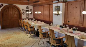 Hotel Walkenstein - Image 4