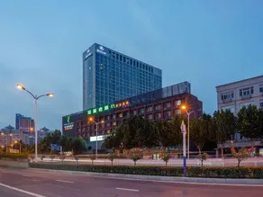 Everyday Inn (Hefei Fengyang Road) - Image 4